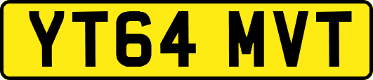 YT64MVT