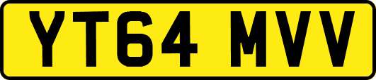 YT64MVV