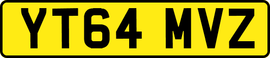 YT64MVZ