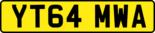 YT64MWA