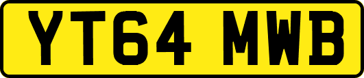 YT64MWB