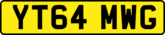 YT64MWG