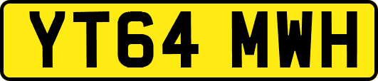 YT64MWH