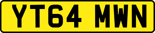 YT64MWN