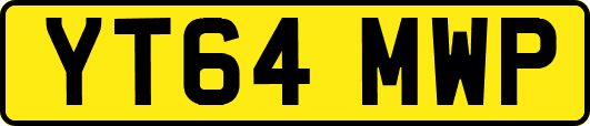 YT64MWP