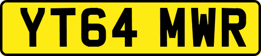 YT64MWR