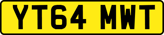 YT64MWT