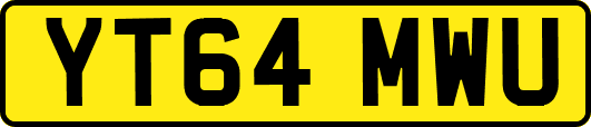 YT64MWU