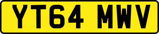 YT64MWV
