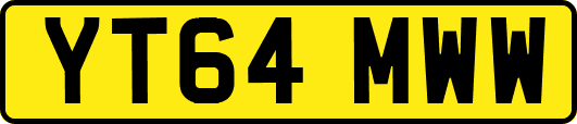YT64MWW