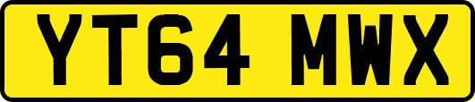 YT64MWX