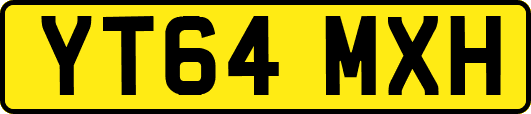 YT64MXH