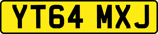 YT64MXJ