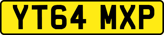 YT64MXP