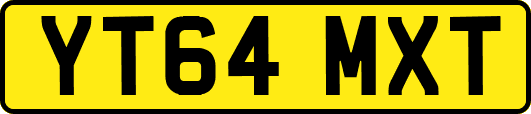 YT64MXT