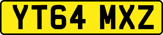 YT64MXZ