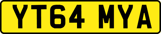 YT64MYA