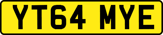 YT64MYE