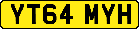 YT64MYH