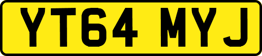 YT64MYJ