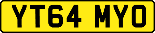 YT64MYO
