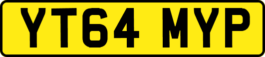YT64MYP