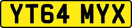YT64MYX