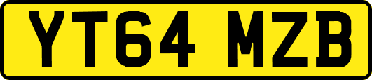 YT64MZB