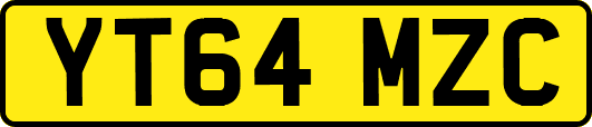 YT64MZC