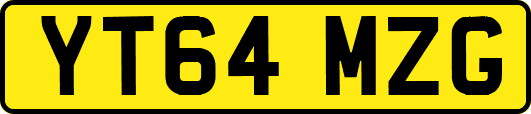 YT64MZG