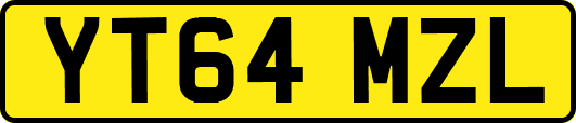 YT64MZL