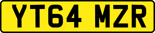 YT64MZR