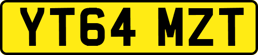 YT64MZT