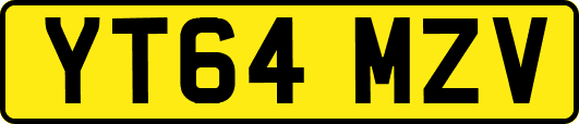 YT64MZV