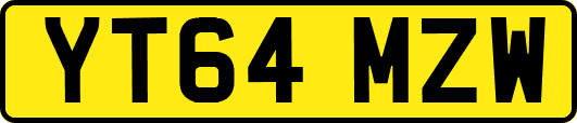 YT64MZW