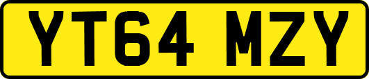 YT64MZY