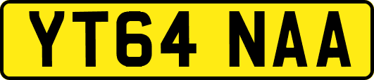 YT64NAA