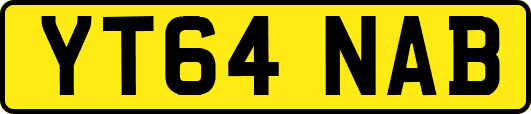 YT64NAB