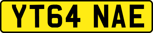 YT64NAE