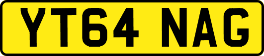 YT64NAG