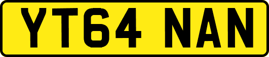 YT64NAN
