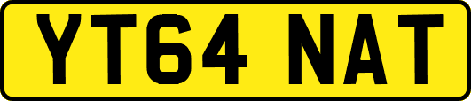 YT64NAT