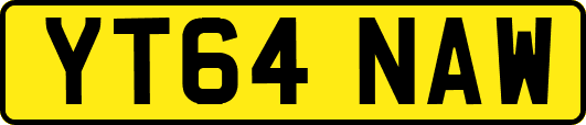 YT64NAW