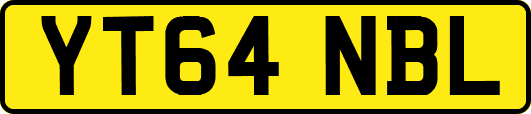 YT64NBL