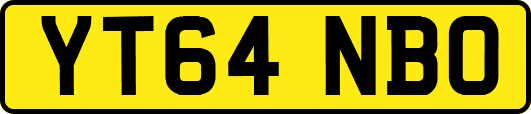 YT64NBO