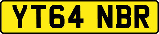 YT64NBR