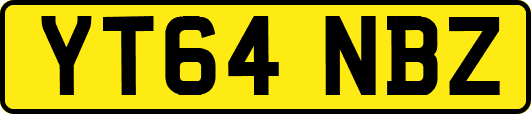 YT64NBZ