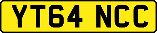 YT64NCC