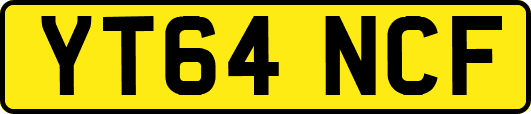 YT64NCF
