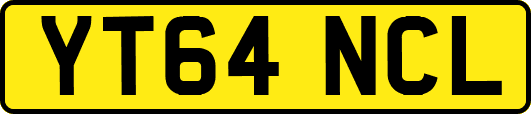 YT64NCL